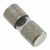 Fuses - 0307004.H-ND - DigiKey