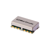 RF Misc ICs and Modules - 3157-SPHSA-251+CT-ND - DigiKey