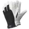 Work Gloves - 126478 - RS Components, Ltd.