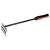 Brooms -- 460053 - Image