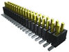 PCB Headers - 1802663 - RS Components, Ltd.