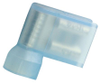 Spade Connectors - 1788344 - RS Components, Ltd.