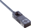 Proximity Sensors - 2092508 - RS Components, Ltd.