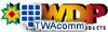 Southwest Data Products Roll-Out Shelf for SWE5004 - SWE5000-SR - TelephoneStuff.com