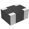 0.869GHz 0.894GHz Rf Directional Coupler -- 850-CP0805A0881ASTR - Image