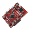 Embedded Microcontroller MCU - 786-EK-LM4F120XL - ERSAELECTRONICS PTE. LTD.