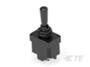 Toggle Switches - K1041433 - TE Connectivity