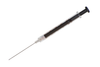 HLPC AutoSampler Syringe - 203083 - Hamilton Company