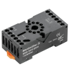Wire to Board - 281-1059280000-ND - DigiKey
