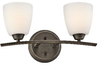 45359OZ Bathroom Fixtures-Two Lights - 618207 - Capital Lighting, Inc.