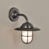 1427-BR-FR Exterior -Wall Mount - 311022 - Capital Lighting, Inc.