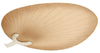 PP52NAT+ Fans-Blades - 345259 - Capital Lighting, Inc.