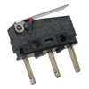 Snap Action, Limit Switches - AVL3855613-ND - DigiKey