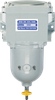 SWK-2000-40 Single, Steel