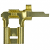 Terminals - Quick Connects, Quick Disconnect Connectors - A27614CT-ND - DigiKey