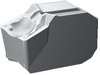CoroCut&reg; Q insert for turning -- QD-NG-0300-0003-TF H13A - Image