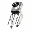 Optical Sensors - Photo Detectors - Remote Receiver - 425-2608-ND - DigiKey