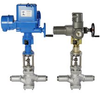 Control Valves - Image