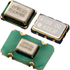 Clock Oscillators(SPXO)