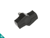 Bar/T Knobs -- 3082-E - Image