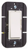 Dimmer Switch - DFB8-PLA - Selecta Products