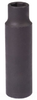 Drive Socket - UW-527M-2 - Proto® Industrial Tools