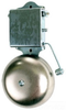 Bell - 13-3G5 - United Technologies Corporation