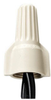 Twist On Wire Connector - WT41-1 - Ideal Industries, Inc.