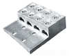 Mechanical Cable Lug -- AAAA-600N-2 - Image