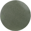 Norton Flexible Diamond Coarse Diamond PSA Disc -- 66260306389 - Image