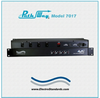 Single Channel RJ45CAT5eA/B/C/D Switch, with PoE Interface - Model 7017 - Electro Standards Laboratories