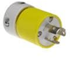 AC Power Plugs & Receptacles - 1301440024 - VAST STOCK CO., LIMITED