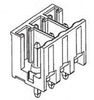 Pluggable Terminal Blocks - 284518-4 - VAST STOCK CO., LIMITED