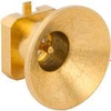 RF Connectors / Coaxial Connectors - PSMP-MSSB-PCS - VAST STOCK CO., LIMITED