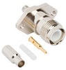 RF Connectors / Coaxial Connectors - 122458RP - VAST STOCK CO., LIMITED