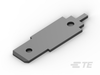 PCB Terminals - 1217153-1 - TE Connectivity