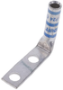 Terminals - Rectangular Connectors - 298-22227-ND - DigiKey