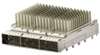 Pluggable Connectors - 2170738-3 - Lingto Electronic Limited