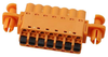 Terminal Blocks - Headers, Plugs and Sockets - 281-9023-ND - DigiKey