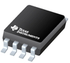 SN74AUP3G14 Low-Power Triple Schmitt-Trigger Inverter -- SN74AUP3G14DCUR - Image