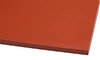 1/4 in. Gauge Thickness and 48 in. Width FDA Silicone Sheet|Master File -- SILFG-08x48x35