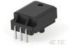 Automotive Headers - 368312-1 - TE Connectivity