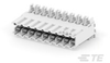 Standard Edge Connectors - 2298752-9 - TE Connectivity