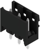 Terminal Blocks - Headers, Plugs and Sockets - 281-1549110000-ND - DigiKey