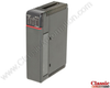 Relay Output Module - U-05T - Classic Automation LLC