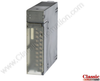 Input Module - IC693MDL240D - Classic Automation LLC