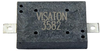 Piezo Transducer, Buzzer, 4.1Khz, 70Db Rohs Compliant Visaton - 57AJ0158 - Newark, An Avnet Company