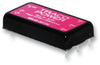 Isolated Board Mount Dc/dc Converter, Dip, Through Hole, Fixed, 36 V, 18 V, 2 Rohs Compliant Traco Power - 94X2694 - Newark, An Avnet Company