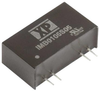 Dc-Dc Converter, 5V, 0.2A; Power Supply Approvals Xp Power - 76AH2143 - Newark, An Avnet Company