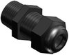 Cable Gland, Nylon, Black, Npt 3/4; Thread Size Imperial Abb Thomas & Betts - 74H0078 - Newark, An Avnet Company